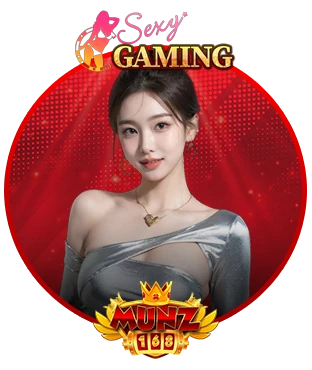 Casino2