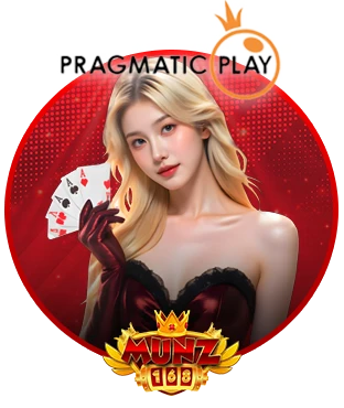 Casino3