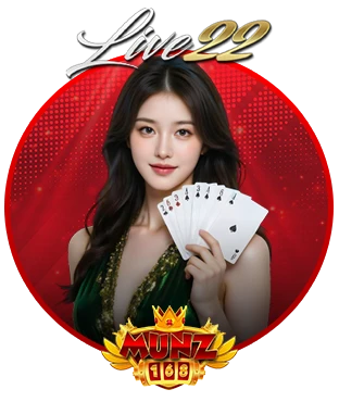 Casino4
