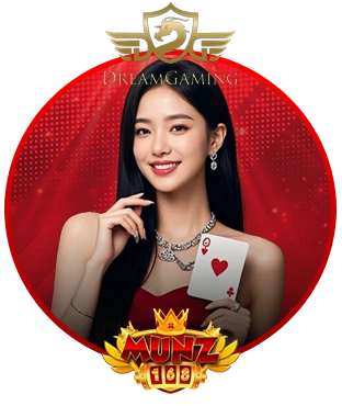 Casino5