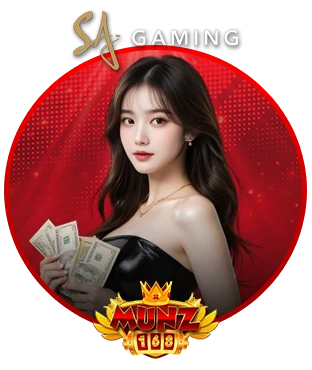 Casino6