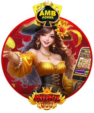 Slot6